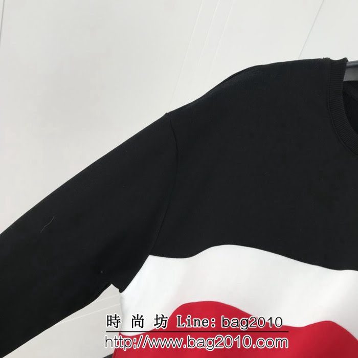 MONCLER蒙口 18ss秋冬新款 原版面料套裝 這季最火爆 系列單品 ydi2079